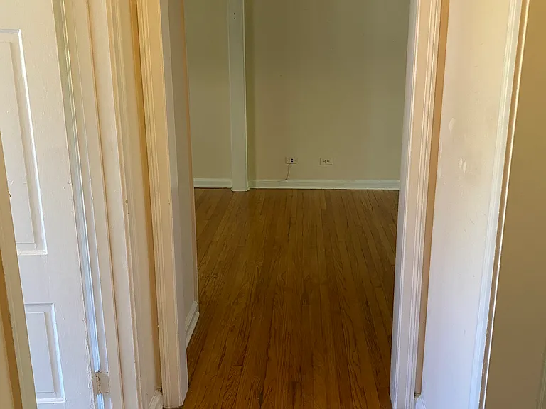 2844 Fairway Dr #191A — Photo 6