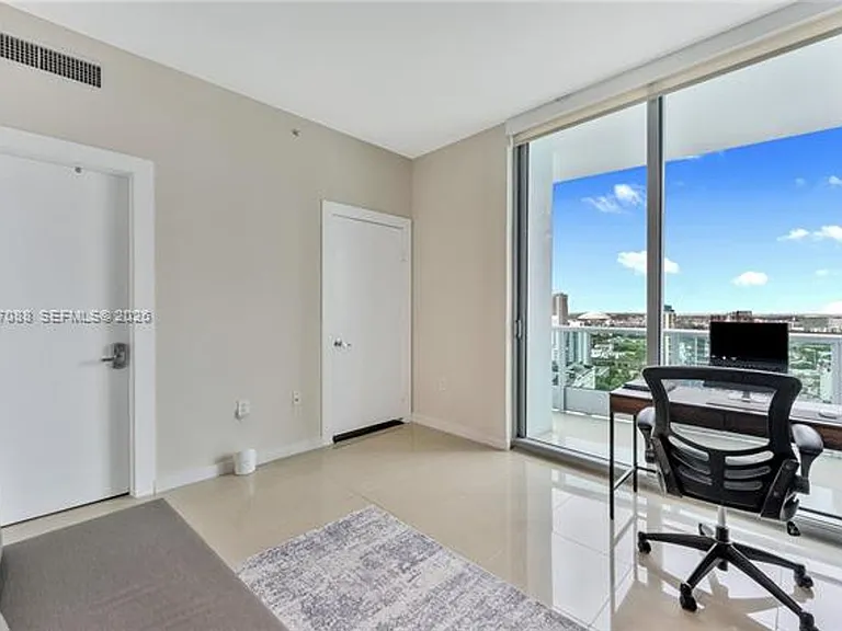 900 Biscayne Blvd #3109 — Photo 24