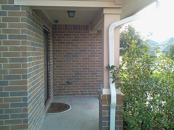 3rd image of 4338 Richmeadow Dr