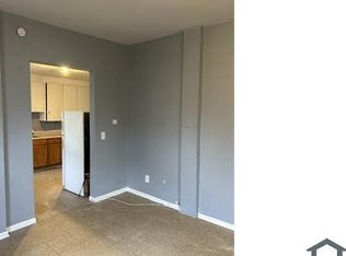 146 Clifford Ave UNIT 2, Rochester, NY 14621