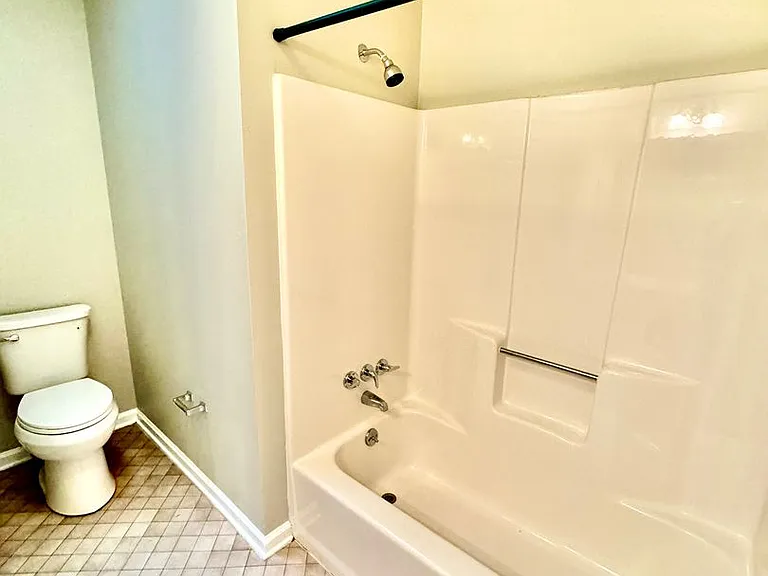 8693 Blackshear Ct — Photo 17