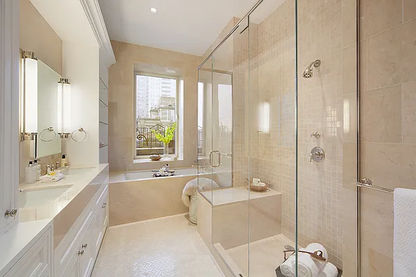 Sold by CORE | media 11