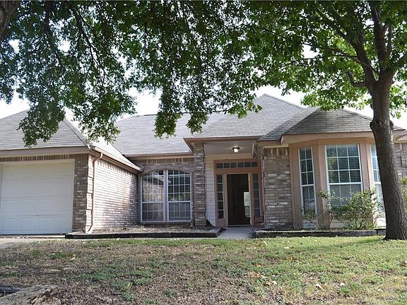 3rd image of 10508 Bing Dr