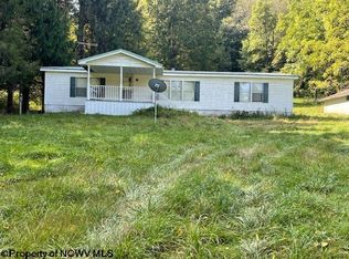 2309 Vista View Rd, Kingwood, WV 26537