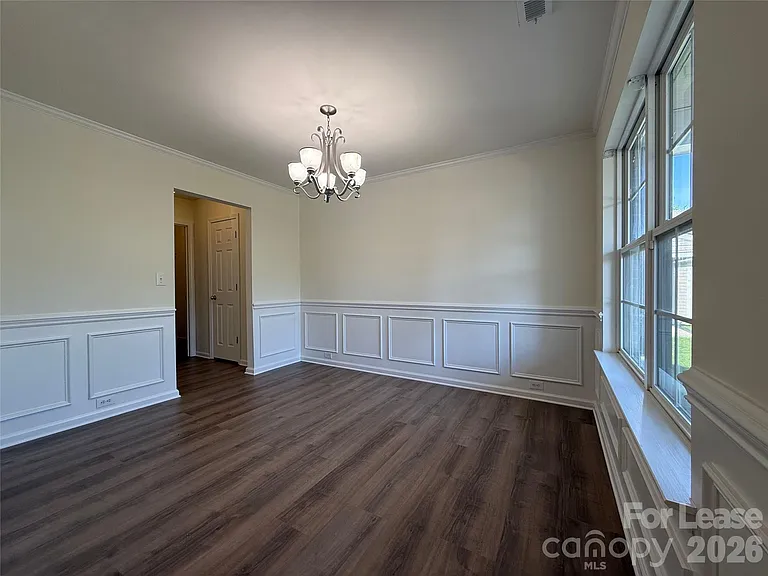 5103 Stowe Derby Dr — Photo 4