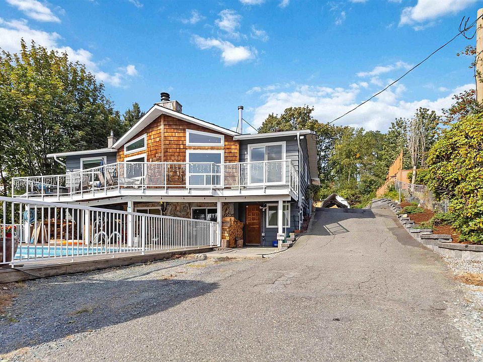 1st image of 33017 14th Ave