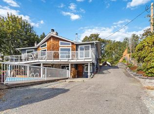 33017 14th Ave, Mission, BC V2V 2P3
