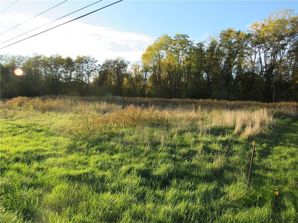 1st image of Forgham St Lot 807