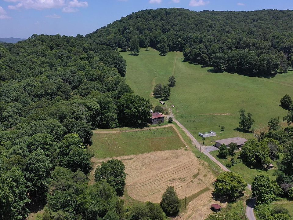 1st image of 219 Ridge Rd