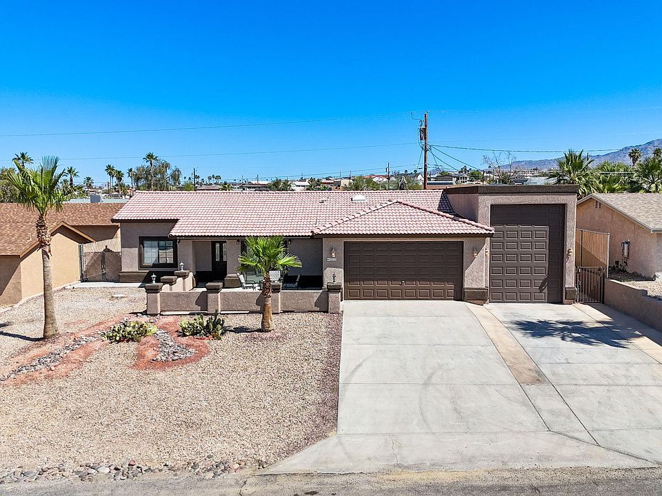 1st image of 2725 Widgeon Ln