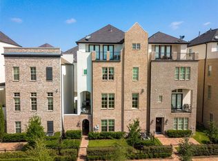 9630 Kings Cross Sta, Houston, TX 77045