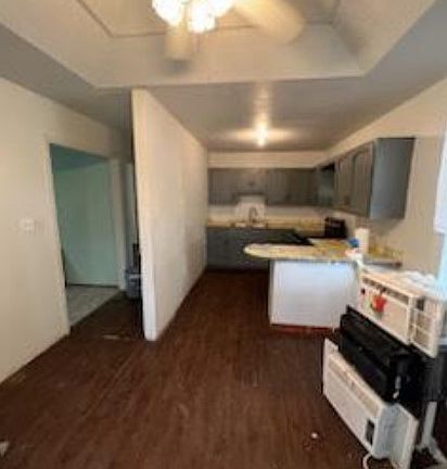 2nd image of 133 Zamora Ave