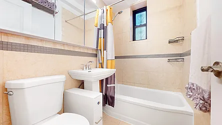 Sold by Bizzarro Agency