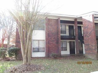 251 Rast St APT P5, Sumter, SC 29150