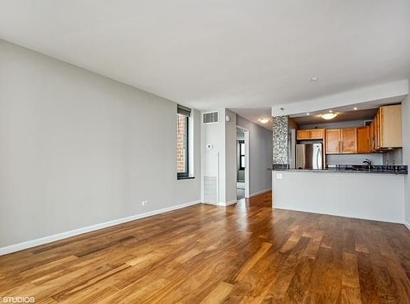 2nd image of 3660 N Lake Shore Dr APT 3805