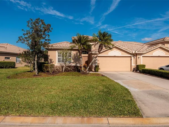 4560 Legacy Ct, Sarasota, FL 34241