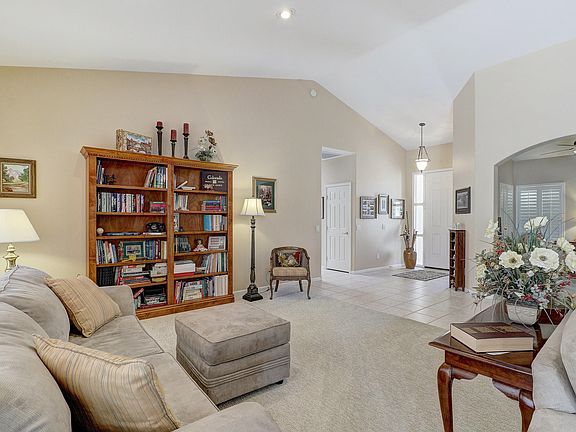 4th image of 9325 E Teakwood Dr