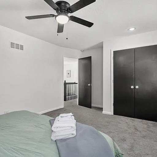 10185 Switzer Rd — Photo 18
