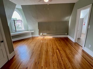 25 Lafayette Ave SE APT 5, Grand Rapids, MI 49503