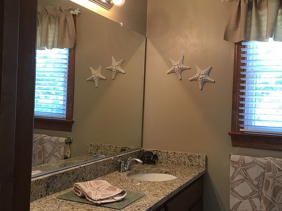 2nd image of 2260 Sandy Woods Ln
