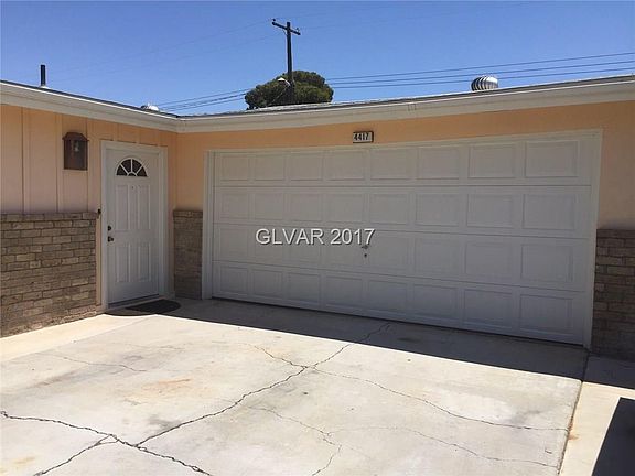 2nd image of 4417 W Lake Mead Blvd