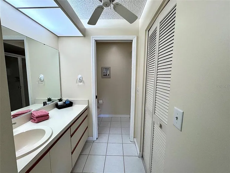 6505 Stone River Rd #309 — Photo 11