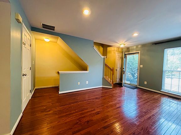 2nd image of 2049 Stargrass Ct