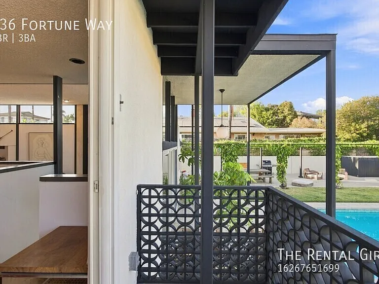 936 Fortune Way — Photo 29