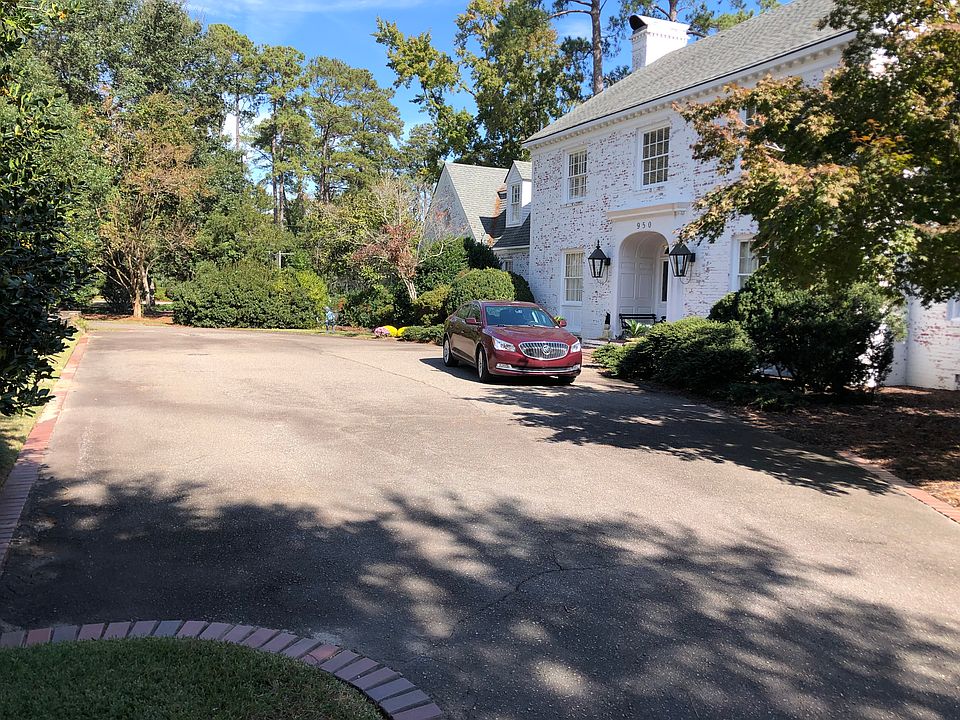 950 Park Ave, Florence, SC 29501 Zillow