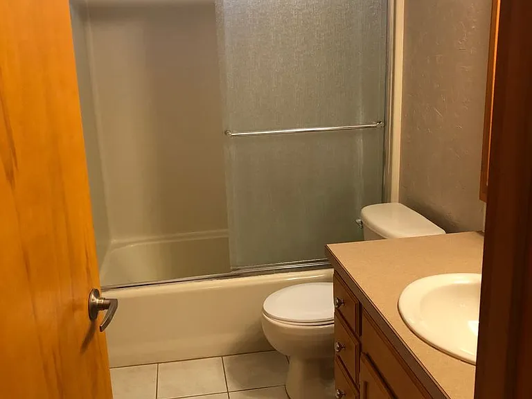 2915 Norkenzie Rd — Photo 16