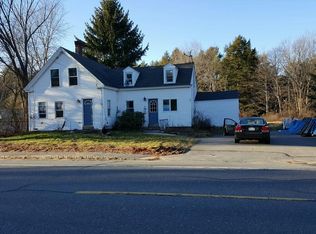 169 Main St, Winchendon, MA 01475