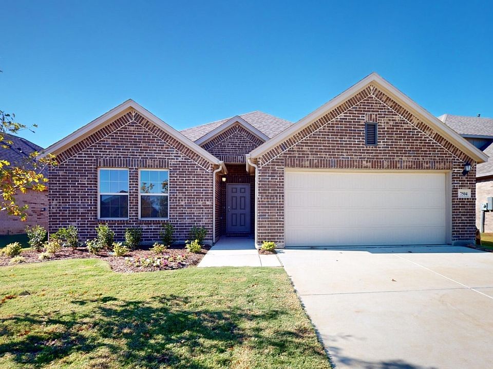 1st image of 7504 S Oakleaf Trl