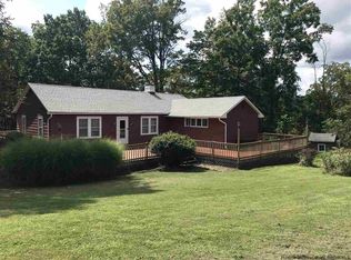 19 Franklin Ln, Accord, NY 12404