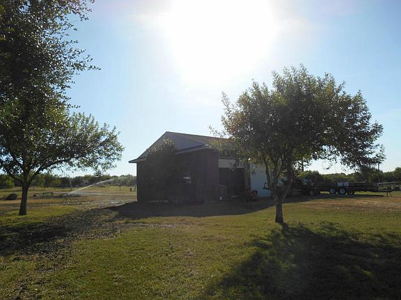5th image of 5671 Santa Clara Dr