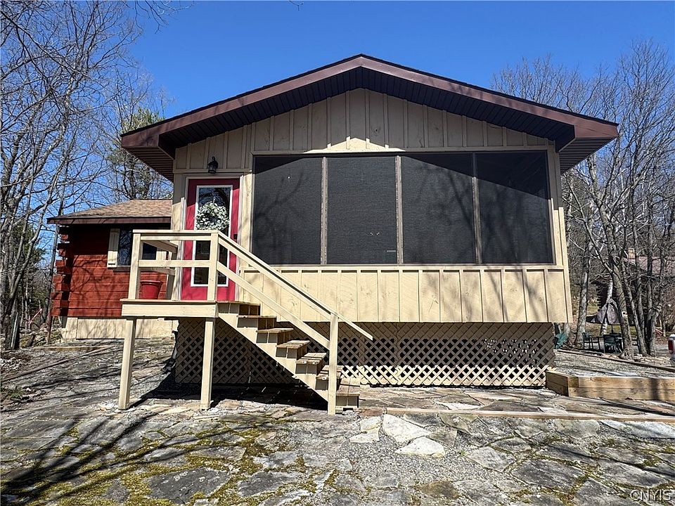 1st image of 45492 County Road 191