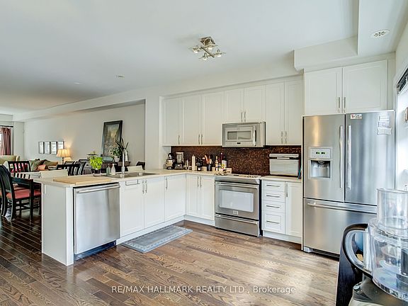 3rd image of 2460 Prince Michael Dr #39