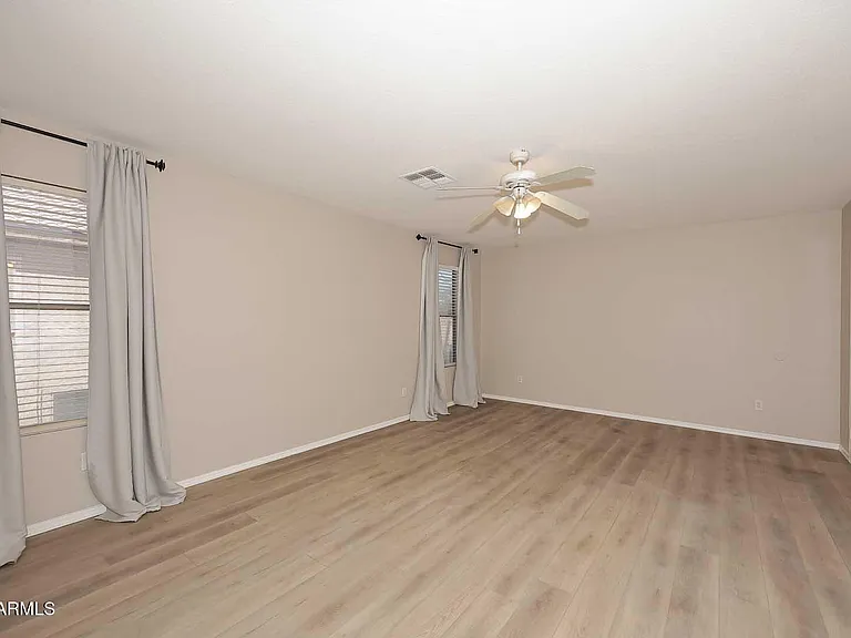 3249 S Chaparral Rd — Photo 21