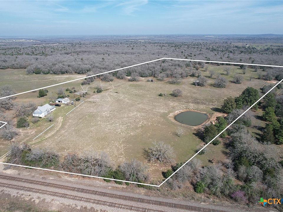 1st image of 5569 S Highway 36