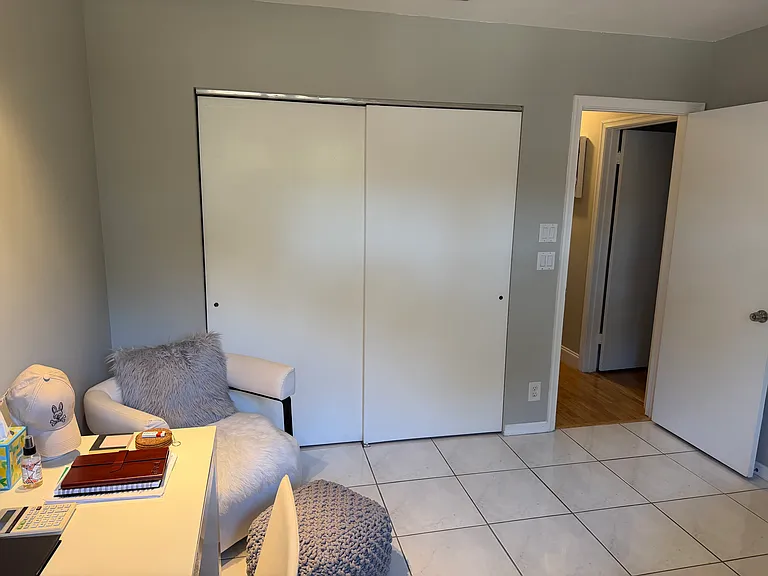 3209 Laurel Oaks Ln #304 — Photo 8