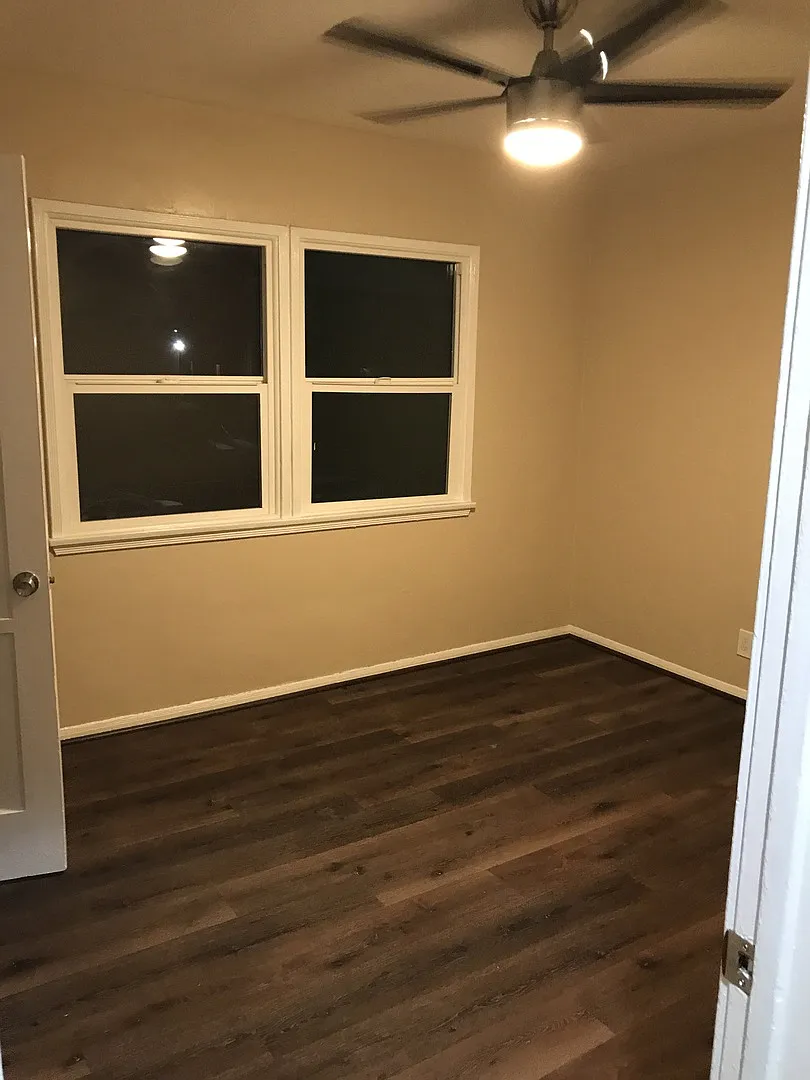 Yrc Properties Llc — Photo 1
