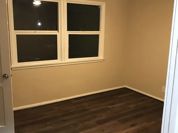 Yrc Properties Llc