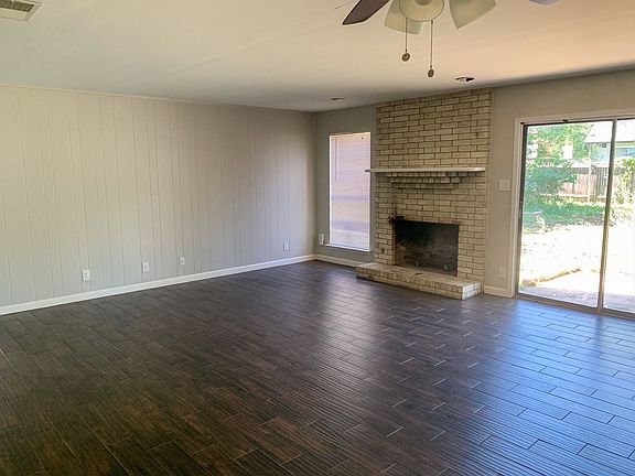 4th image of 802 Chisholm Valley Dr