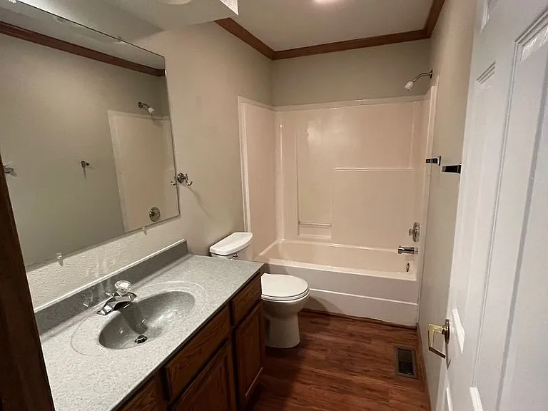 30856 Kings Valley Way — Photo 14