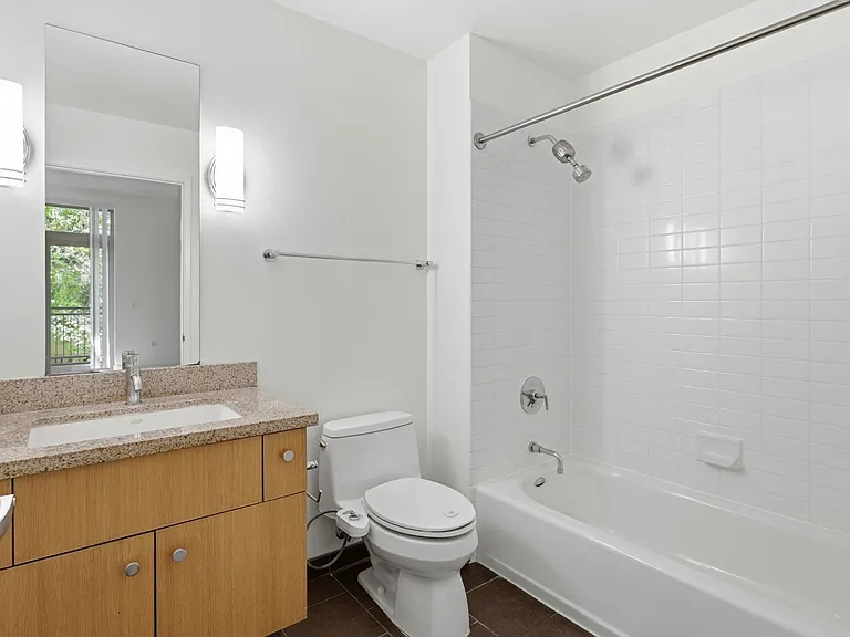 25 S 3rd St #203 — Photo 30