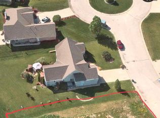 6539 Kingsview Dr, Mount Pleasant, WI 53406