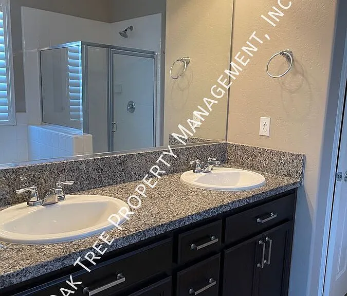 1541 Herring Ln — Photo 7
