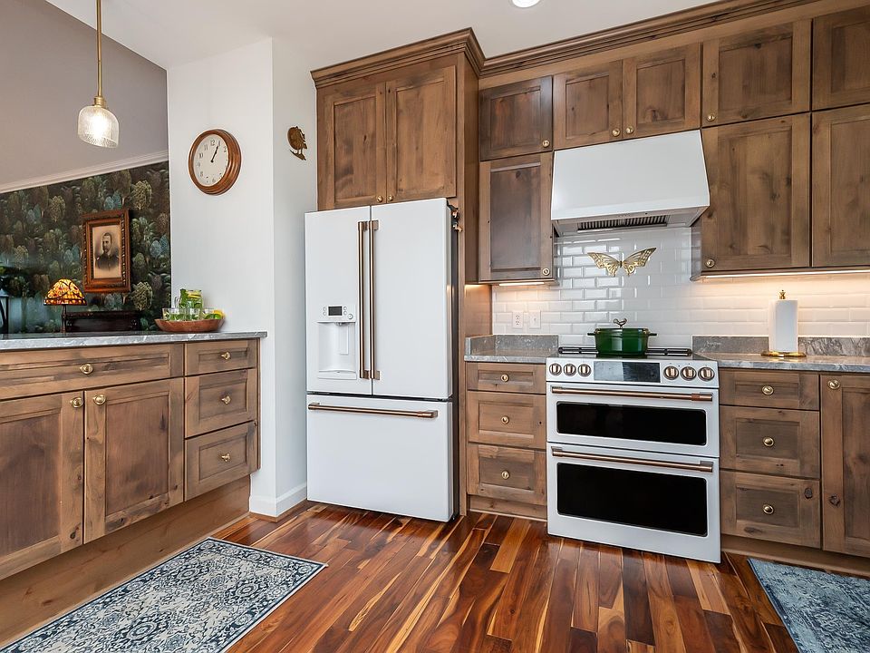 130 Raptor Way Landrum, SC, 29356 Apartments for Rent Zillow