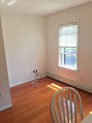 Rented by NY Space Finders Inc. | media 11