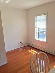 Rented by NY Space Finders Inc.