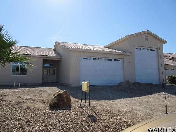 1st image of 5502 S Club House Dr